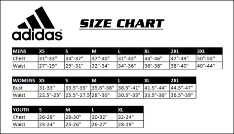 adidas shorty grösse 122|adidas boys shorts size chart.